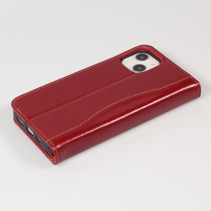 Immagine prodotto Fierre Shann Copertina ribaltabile (Apple iPhone 15)