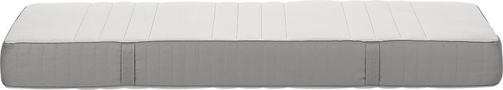 Actual product image Beliani Fancy (80 x 200 cm, Foam core)