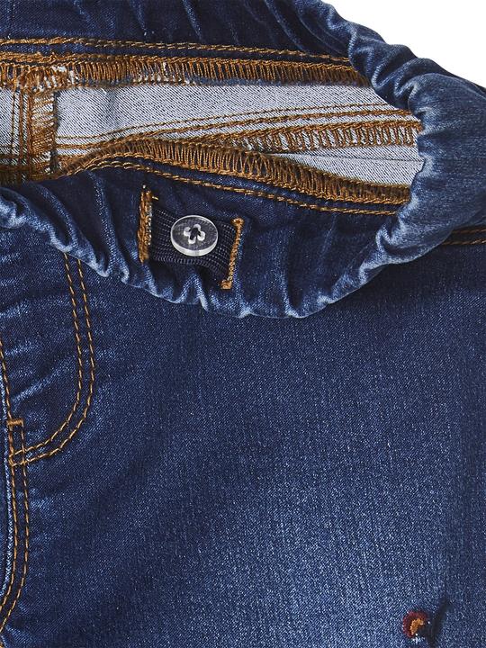 Produktbild Vertbaudet Hose (158)