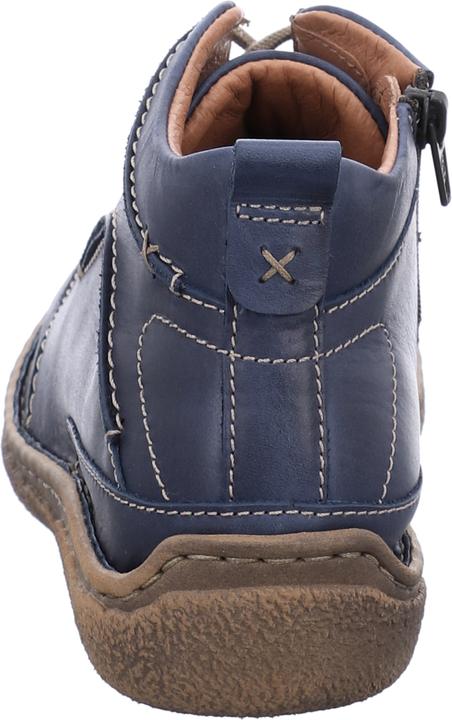 Actual product image Josef Seibel 85152-162 (35)