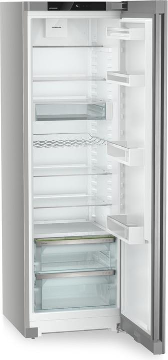 Immagine prodotto Liebherr FRIGORIFERO 1 PORTA TOUT UTILE RSFE5220-20 INOX (399 l)