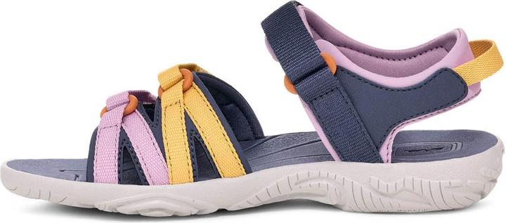 Produktbild Teva Tirra (37)