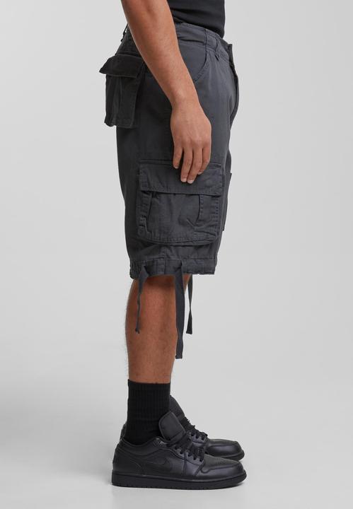Image du produit Brandit Short cargo Urban Legend (M, L)
