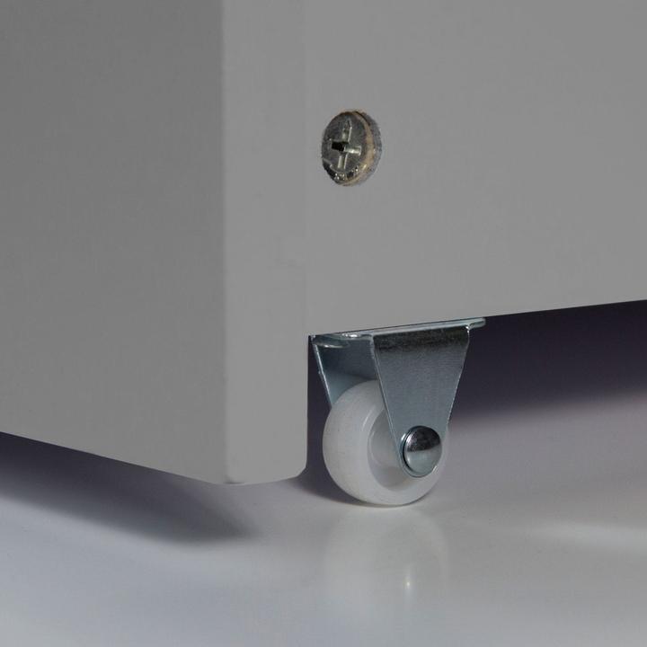 Produktbild Jamb Bettkasten Schublade