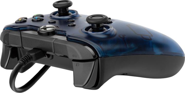Produktbild PDP Wired Controller (Xbox Series X, Xbox One X, Xbox One S, Xbox Series S, PC)