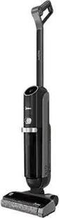 Actual product image Midea X10 Black Nass- Trockensauger