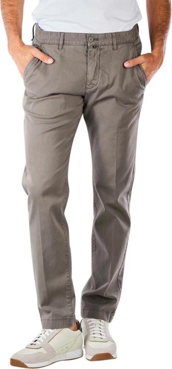 Image du produit Marc O'Polo Stig Pants 920 castlerock (W33/L36)