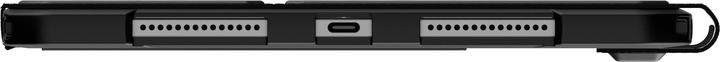 Produktbild UAG Metropolis SE Case (iPad Pro 11 2024 (M4))