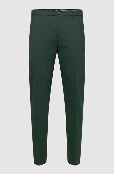 Produktbild Selected Homme 175 Slim fit Hose (58)