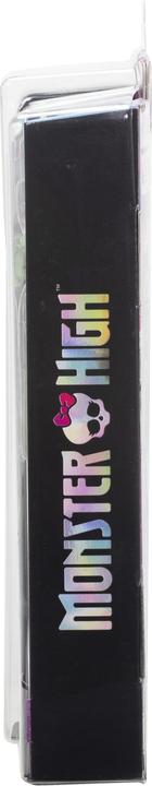 Produktbild Monster High Frankie Stein