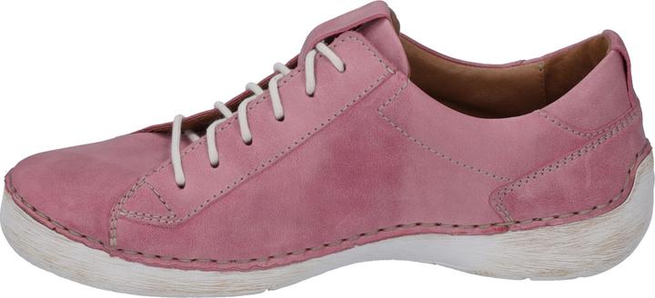 Image du produit Josef Seibel 59656-258 (35)