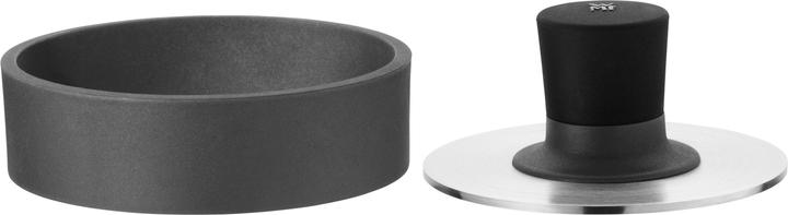 Actual product image WMF BBQ Burger Press