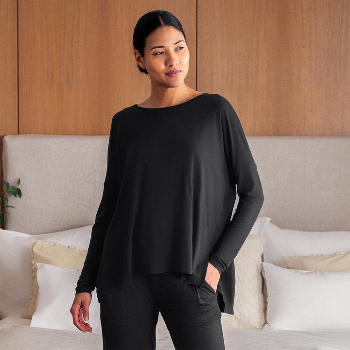 Image du produit Dagsmejan Balance Sleep Manches longues (L)