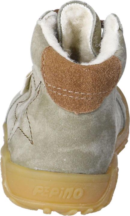 Produktbild Pepino Stiefelette (27)