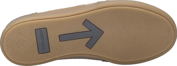 Produktbild Josef Seibel 69927-918 (38)