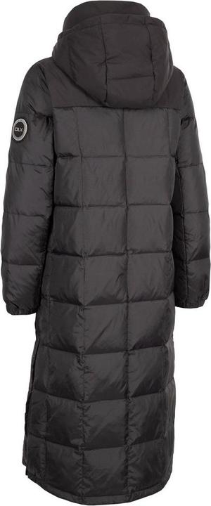 Produktbild Trespass Mering Daunenjacke (XXL)
