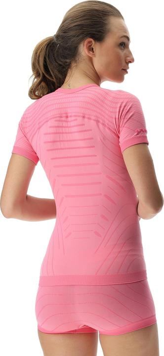 Actual product image UYN Motyon 2.0 short-sleeved vest (XS)