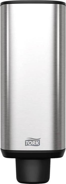 Actual product image Tork Soap dispenser