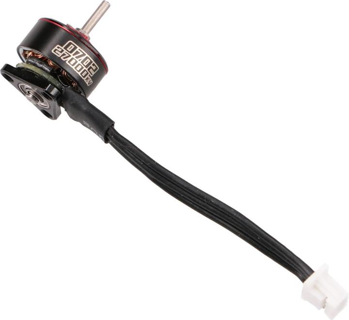 BetaFPV 0702 27000KV Brushless motor set for drone | 4 pieces