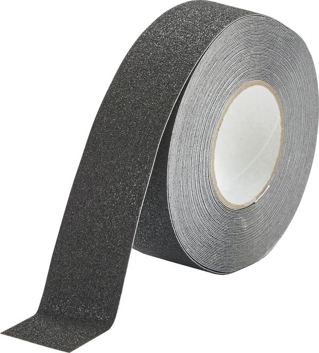 Produktbild Durable Antirutschband DURALINE GRIP breit (50 mm)
