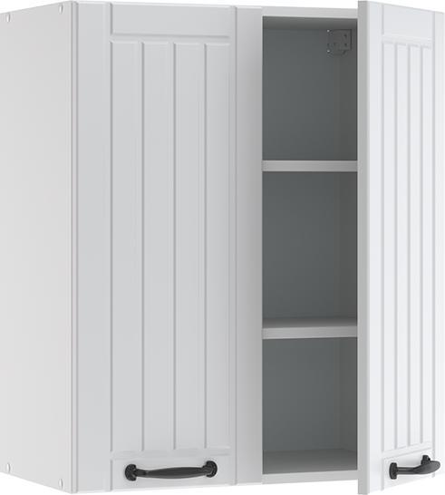 Produktbild Vicco Küchenschränke Fame-Line (60 x 34 x 72 cm)