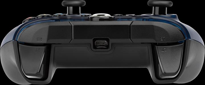 Produktbild PDP Wired Controller (Xbox Series X, Xbox One X, Xbox One S, Xbox Series S, PC)