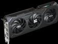 Actual product image Gigabyte Radeon RX 9060 XT Gaming OC (8 GB)
