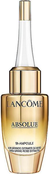 Produktbild Lancôme Absolue Repairing BI Ampoule (12 ml)