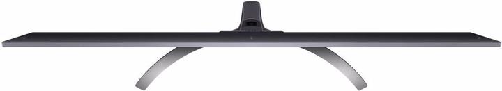 Actual product image LG 65NANO869PA (65", NANO86, Nano-Cell, 4K, 2021)