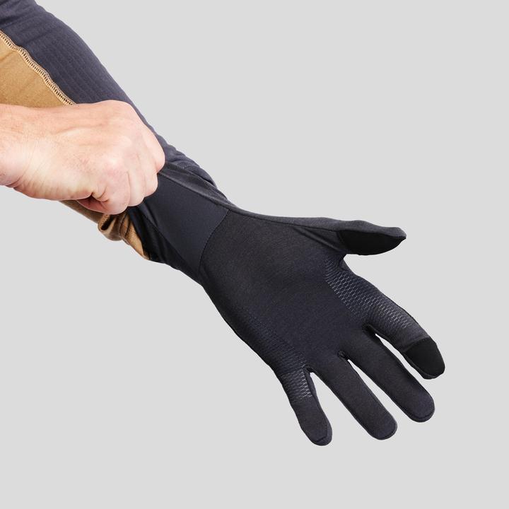 Image du produit Forclaz Trek 500 (M, L)