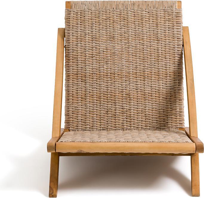 Actual product image La Redoute Interieurs Cossi