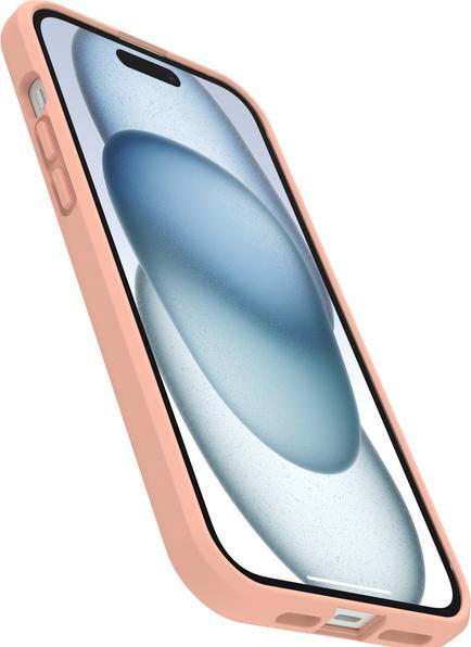 Image du produit OtterBox React (Apple iPhone 15 Plus, Apple iPhone 14 Plus)