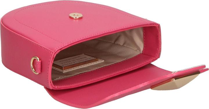 Produktbild Gave Lux Shoulder bag