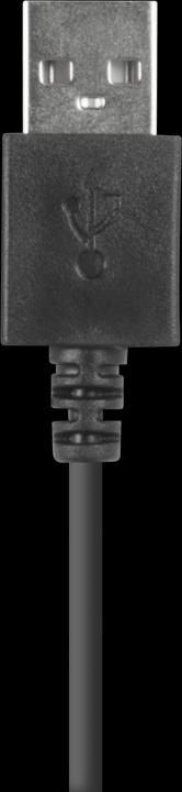 Actual product image Speedlink Rait (Switch, PS3, PC)