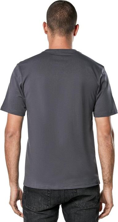 Immagine prodotto Alpinestars TEE 24 ALWAYS 2.0 CSF (XL)
