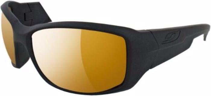 Produktbild Julbo Cameleon