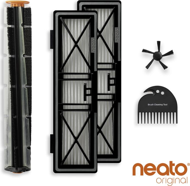 Produktbild Neato Replacement Kit