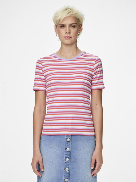 Actual product image Pieces PCJAYJAY T-Shirt (S)