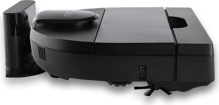 Image du produit Neato D9 (Robot vacuum)