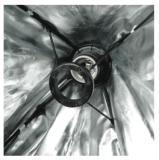 Image du produit Walimex Lumière du jour 250 (60 cm)