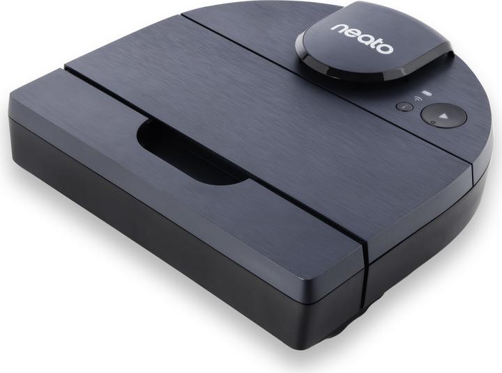 Image du produit Neato D8 (Robot vacuum)