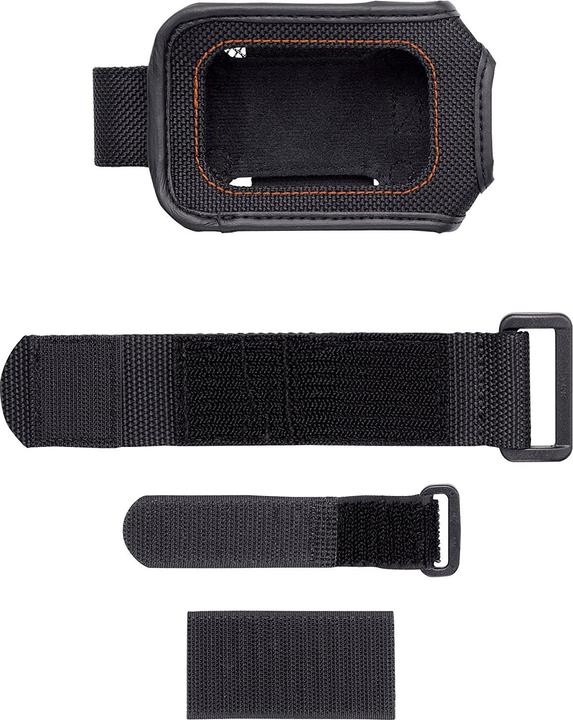 Image du produit Panasonic VW-HLA500 Pochette (Kamera Bereitschaftstasche)