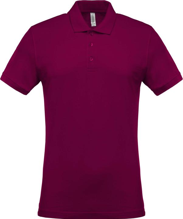 Produktbild Kariban Piqué (XL)