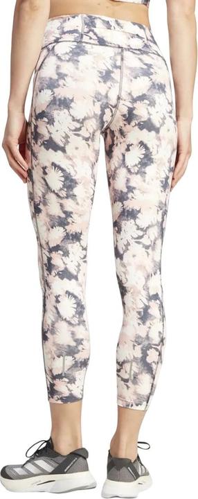 Immagine prodotto adidas Daily Run Gambali 7/8 Donna (32 D)