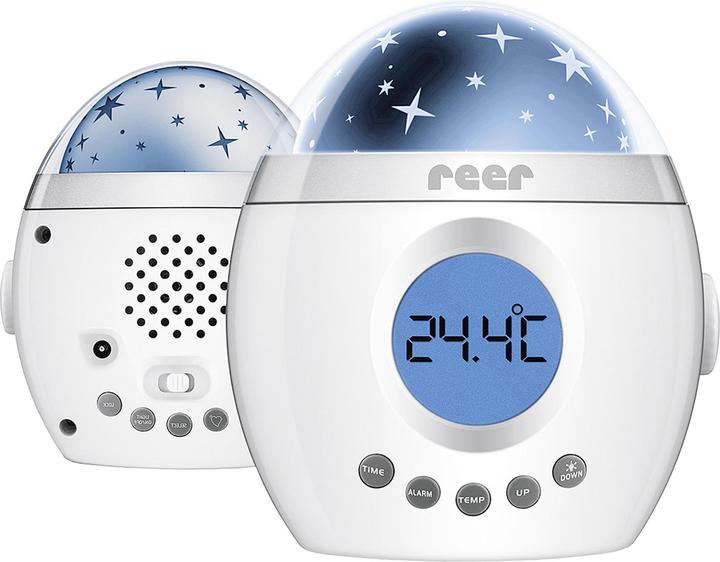 Produktbild Reer My Magic Starlight