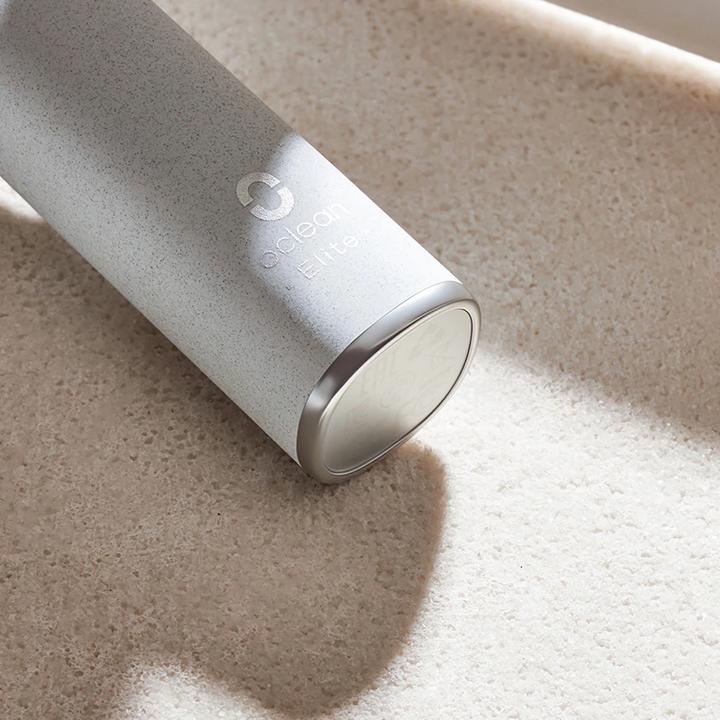Actual product image Xiaomi X Pro Elite (Sonic toothbrush)