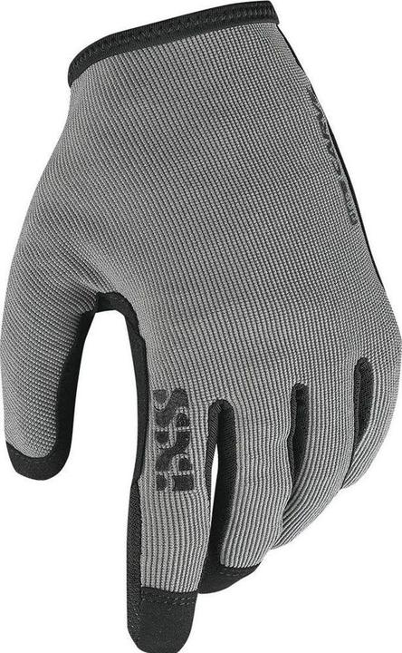 Actual product image iXS Carve gloves (S)
