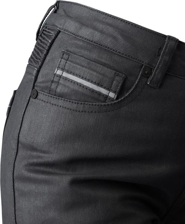 Immagine prodotto Tucano Urbano Femmes Jeans Elettra (Donne, 29, Dimensione normale)