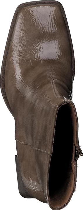 Produktbild Tamaris Stiefelette (40)
