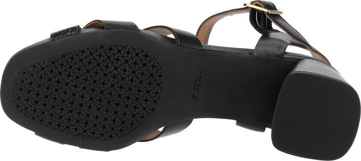 Immagine prodotto Geox Sandalen (39)